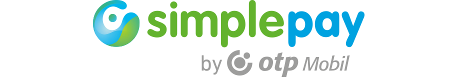 simplepay logo